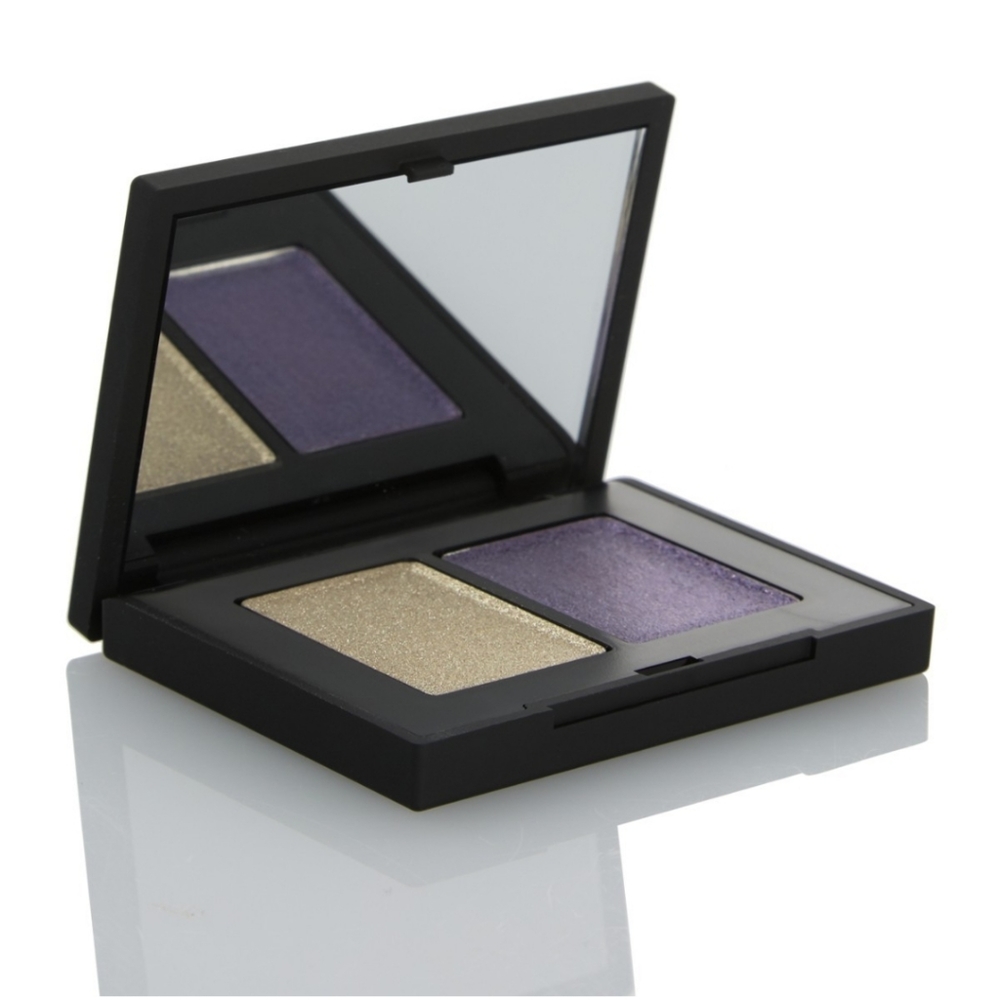 NARS - DUO EYE SHADOW - KAUAI **NEW**
